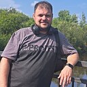 Знакомства: Александр, 39 лет, Березники