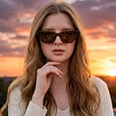 Знакомства: Мария, 37 лет, Екатеринбург