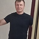 Знакомства: Олег, 47 лет, Краснодар