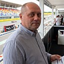 Знакомства: Виталий, 41 год, Владимир