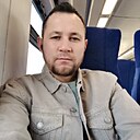 Знакомства: Тимур, 36 лет, Валдай