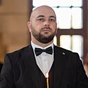 Знакомства: Гио, 33 года, Егорьевск