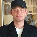 Знакомства: Вячеслав, 44 года, Дальнереченск