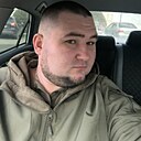 Знакомства: Александр, 29 лет, Донецк