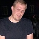 Знакомства: Евгений, 35 лет, Елец