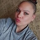 Знакомства: Марина, 48 лет, Мурманск