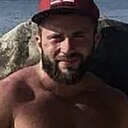 Знакомства: Артур, 30 лет, Норильск