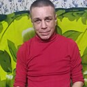 Знакомства: Сергей, 51 год, Чебоксары