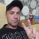 Знакомства: Влад, 39 лет, Ревда
