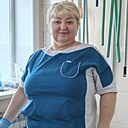 Знакомства: Лена, 50 лет, Южно-Сахалинск