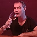 Знакомства: Антон, 41 год, Находка