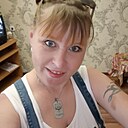Знакомства: Витальевна Я, 34 года, Ачинск
