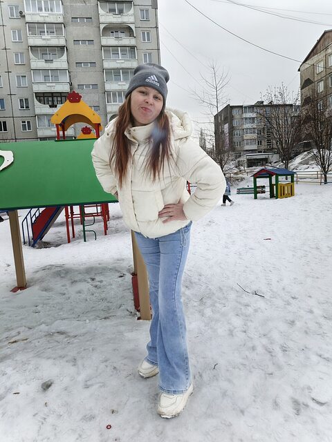 Фото - Tabor.ru