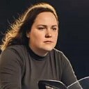 Знакомства: Любовь, 36 лет, Караганда