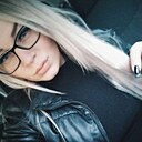 Знакомства: Ольга, 37 лет, Краснодар