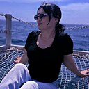 Знакомства: Камила, 36 лет, Астана