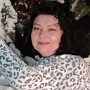 Знакомства: Svetlana, 49 лет, Екатеринбург