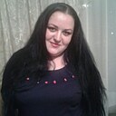 Знакомства: Марина, 42 года, Мариуполь