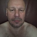Знакомства: Сергій, 42 года, Черкассы