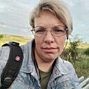 Знакомства: Наталья, 43 года, Усолье-Сибирское
