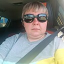 Знакомства: Екатерина, 34 года, Бийск