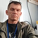 Знакомства: Игорь, 55 лет, Белогорск