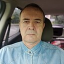 Знакомства: Александр, 61 год, Ярославль
