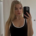 Знакомства: Ангелишка, 23 года, Кириши