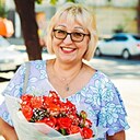 Знакомства: Ольга, 64 года, Харьков
