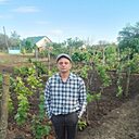 Знакомства: Иван, 44 года, Феодосия