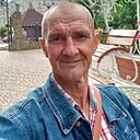 Знакомства: Николай, 52 года, Тамбов