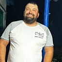 Знакомства: Евгений, 39 лет, Жаксы
