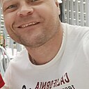 Знакомства: Алекс, 40 лет, Первоуральск