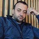 Знакомства: Диего, 41 год, Москва