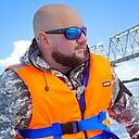 Знакомства: Иван, 37 лет, Донецк