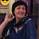 Знакомства: Ирина, 58 лет, Пермь
