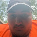 Знакомства: Artur Sanosyan, 19 лет, Вельск