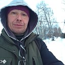 Знакомства: Алексей, 42 года, Бугульма