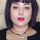 Знакомства: Милана, 47 лет, Волгодонск