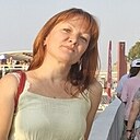 Знакомства: Наталья, 44 года, Пермь