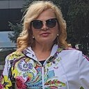 Знакомства: Наталья, 53 года, Кишинев