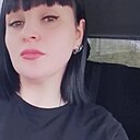Знакомства: Вера, 41 год, Апшеронск