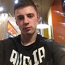 Знакомства: Женя, 26 лет, Краснокамск