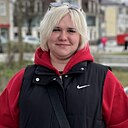Знакомства: Злата, 19 лет, Ногинск