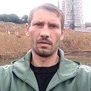 Знакомства: Дима, 36 лет, Уссурийск