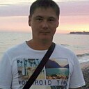 Знакомства: Салават, 37 лет, Ишимбай