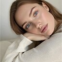 Знакомства: Елена, 43 года, Абакан