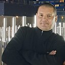 Знакомства: Артём, 46 лет, Батуми