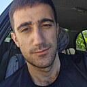 Знакомства: Магарам, 23 года, Шымкент