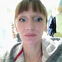 Знакомства: Олюшка, 44 года, Киев